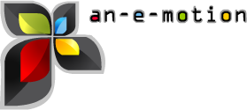 an-e-motion-logo
